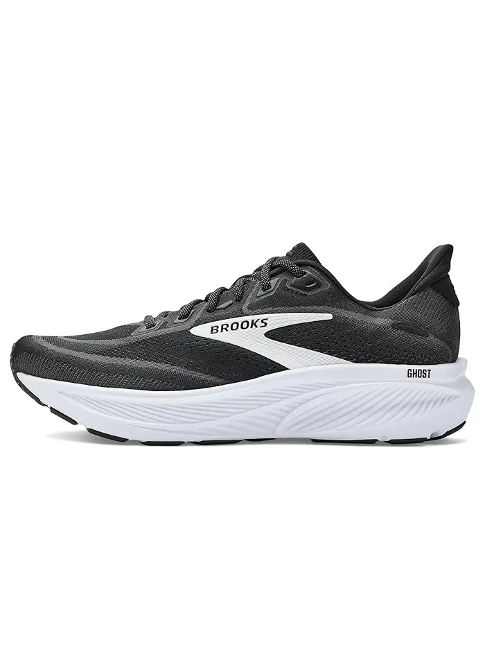Кроссовки беговые Ghost 18 Brooks — 5