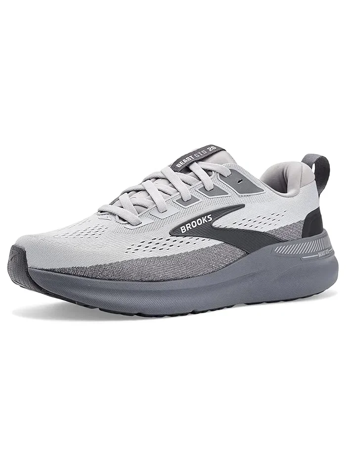 Кроссовки беговые Beast GTS 26 Brooks — 2