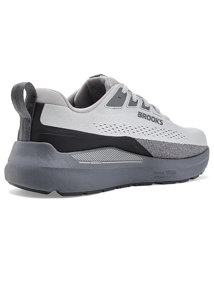 Кроссовки беговые Beast GTS 26 Brooks — 4