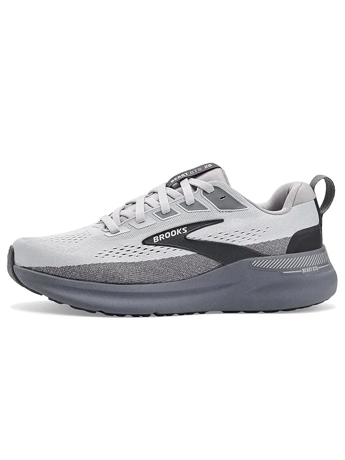 Кроссовки беговые Beast GTS 26 Brooks — 5
