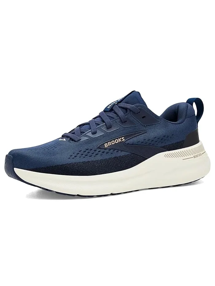 Кроссовки для бега Beast GTS 26 Brooks — 1