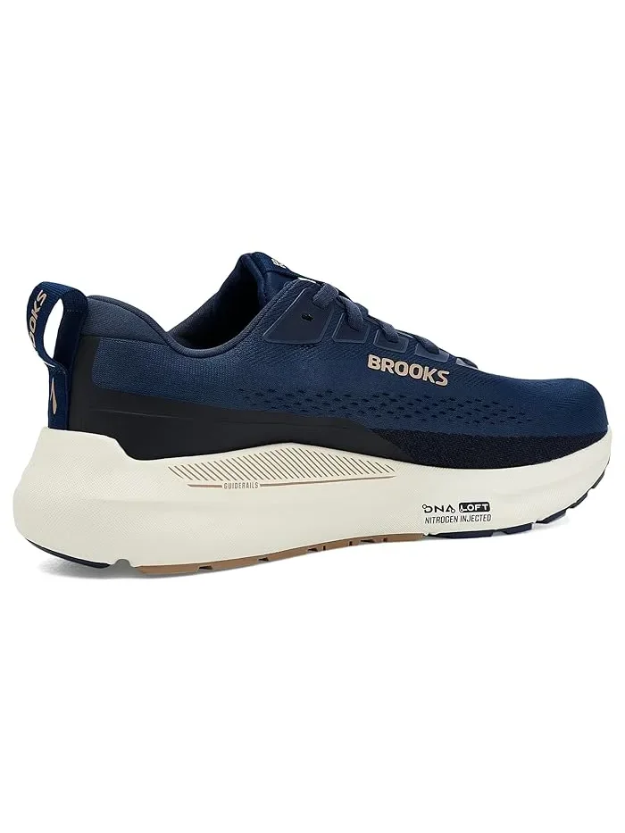 Кроссовки для бега Beast GTS 26 Brooks — 4