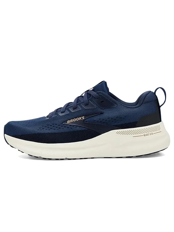 Кроссовки для бега Beast GTS 26 Brooks — 5