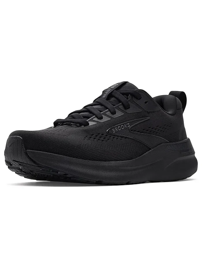 Кроссовки для бега Beast GTS 26 Brooks — 2