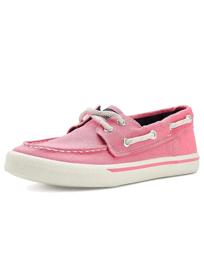 Кроссовки повседневные Bahama Sperry Kids — 1
