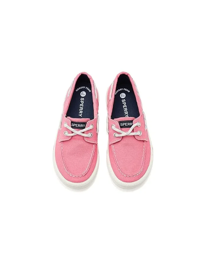 Кроссовки повседневные Bahama Sperry Kids — 3