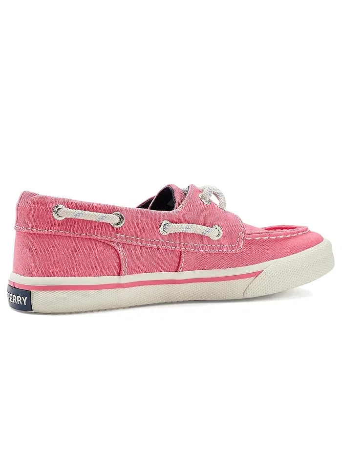 Кроссовки повседневные Bahama Sperry Kids — 4