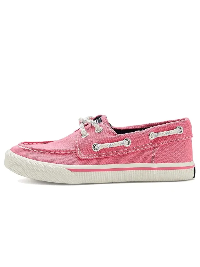 Кроссовки повседневные Bahama Sperry Kids — 5