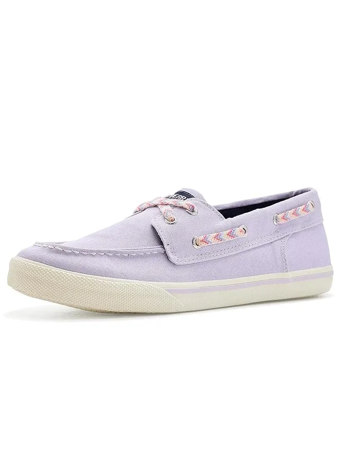 Кроссовки Bahama Sperry Kids — 1