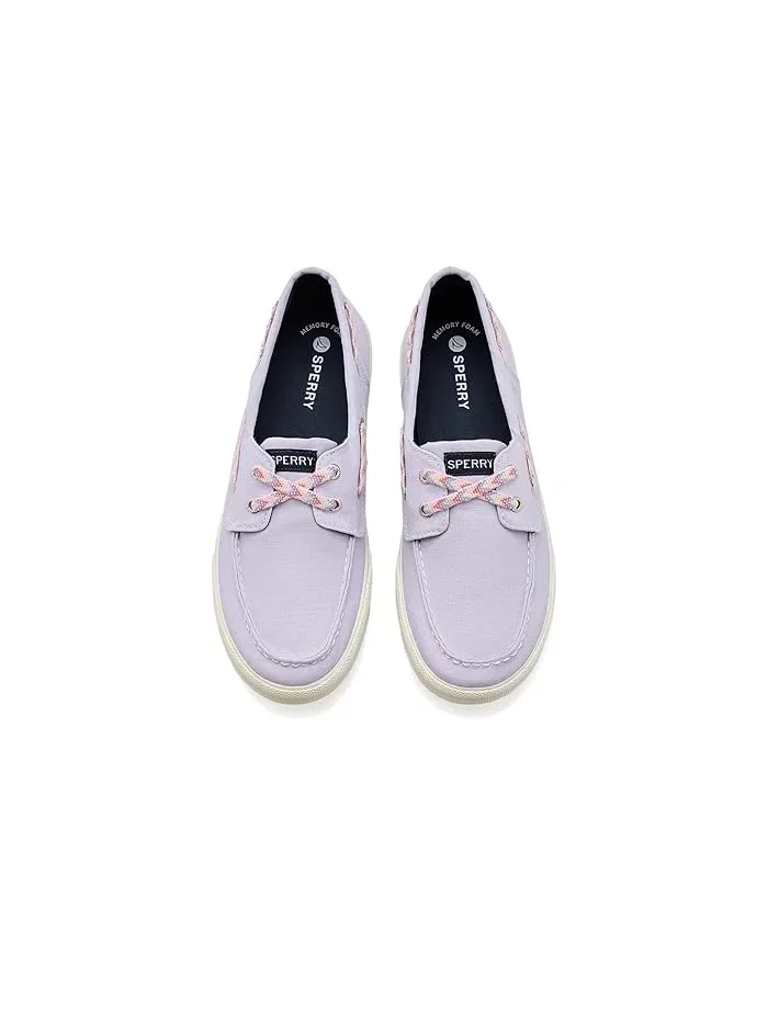 Кроссовки Bahama Sperry Kids — 3