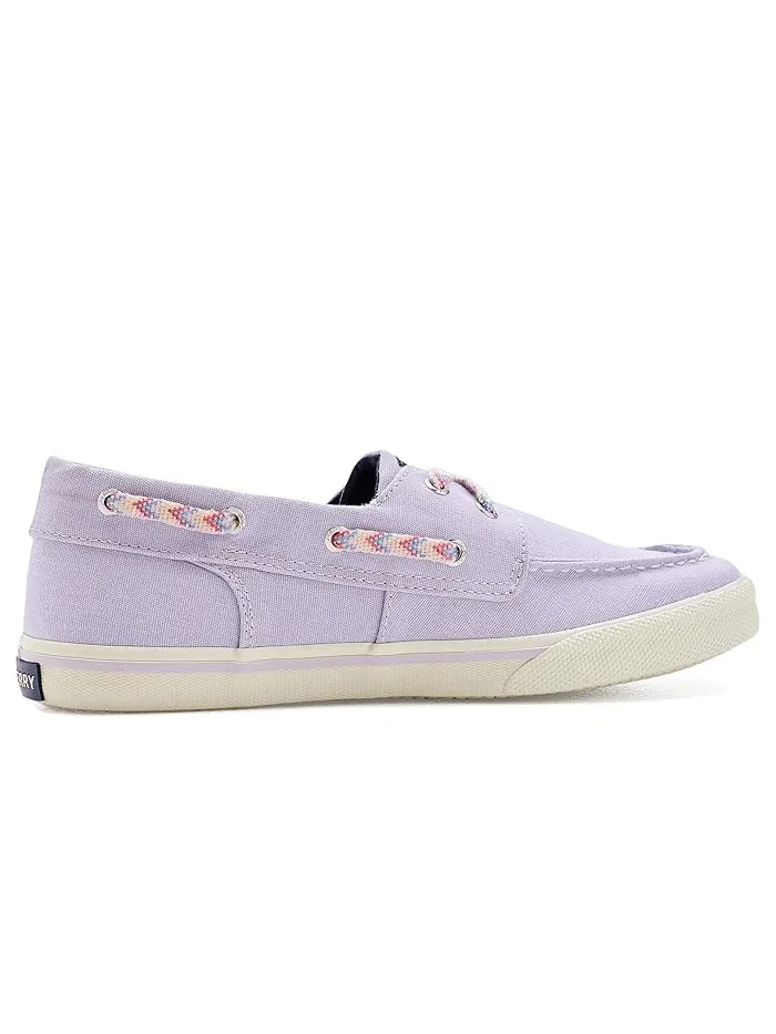 Кроссовки Bahama Sperry Kids — 4