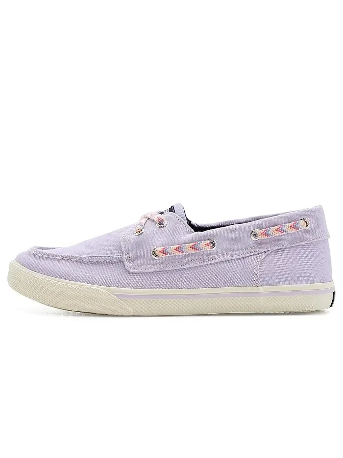 Кроссовки Bahama Sperry Kids — 5