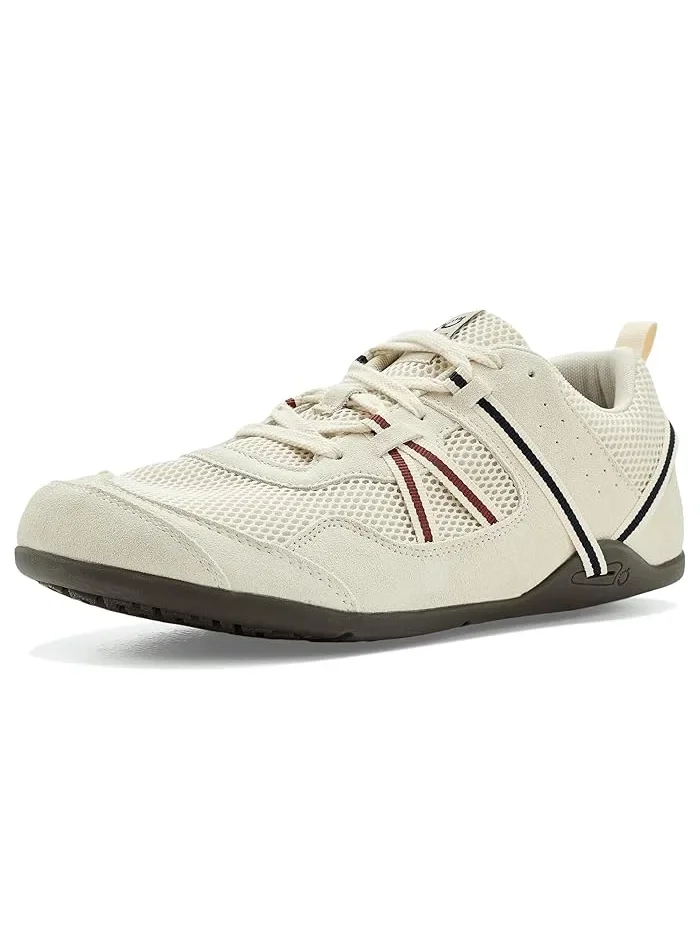 Кроссовки barefoot Prio Xero Shoes — 1