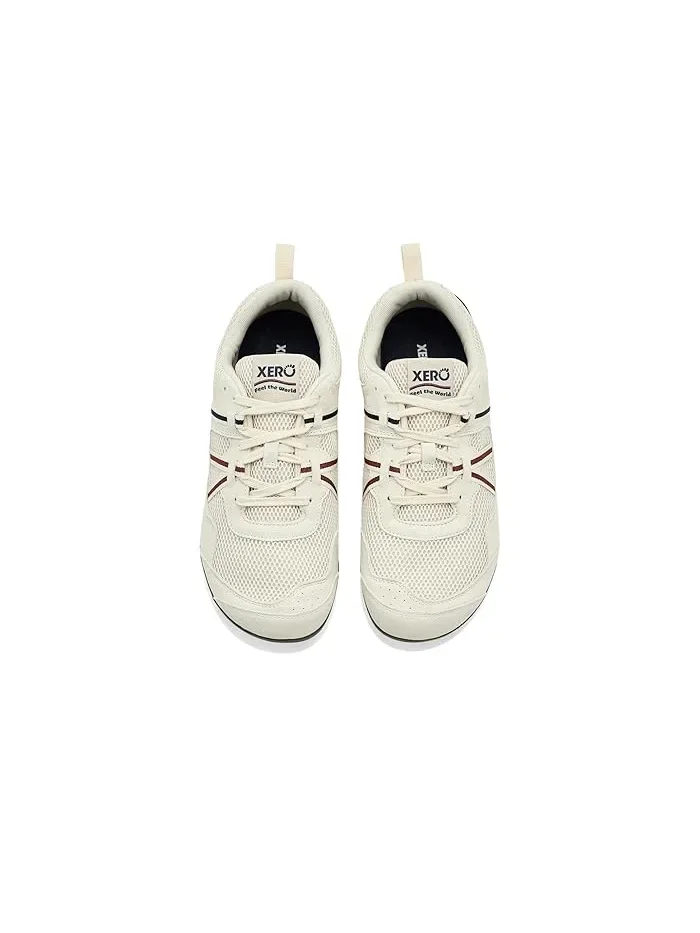 Кроссовки barefoot Prio Xero Shoes — 3