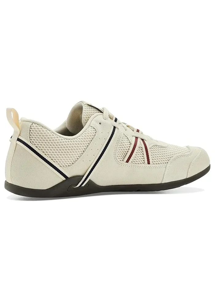 Кроссовки barefoot Prio Xero Shoes — 4