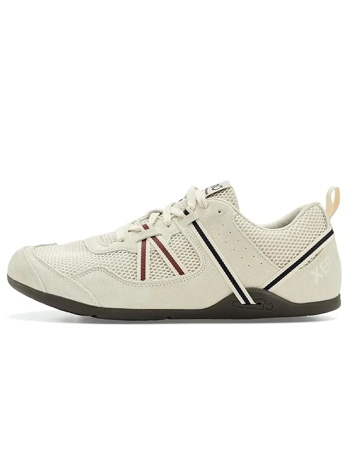 Кроссовки barefoot Prio Xero Shoes — 5