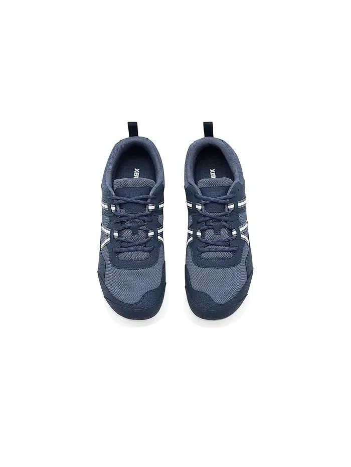 Кроссовки для бега Prio Xero Shoes — 3