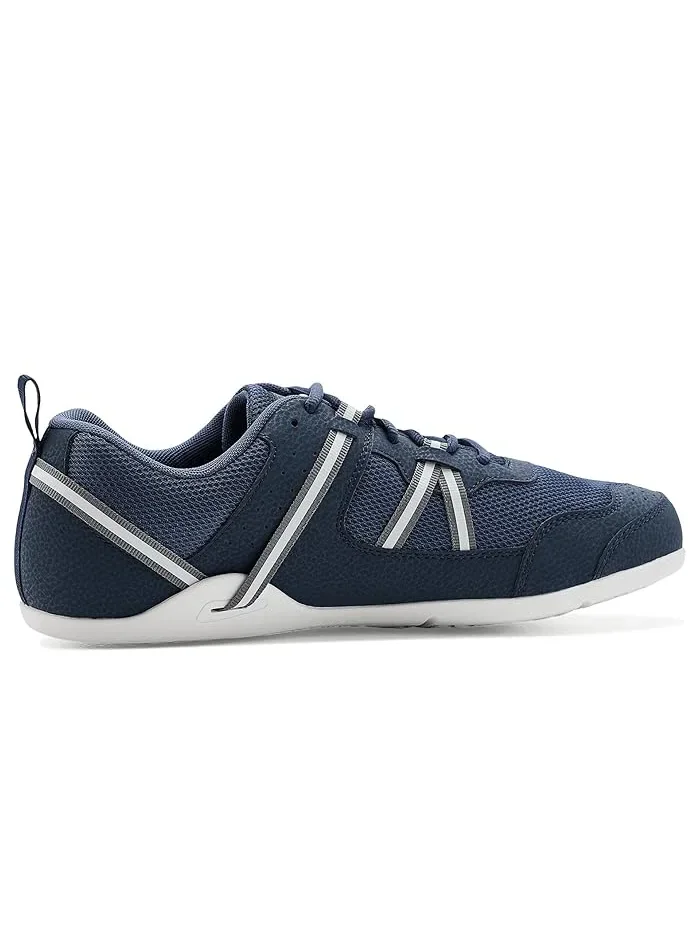 Кроссовки для бега Prio Xero Shoes — 4