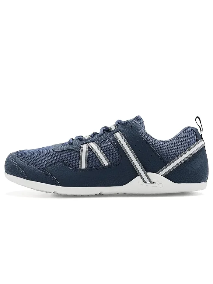 Кроссовки для бега Prio Xero Shoes — 5