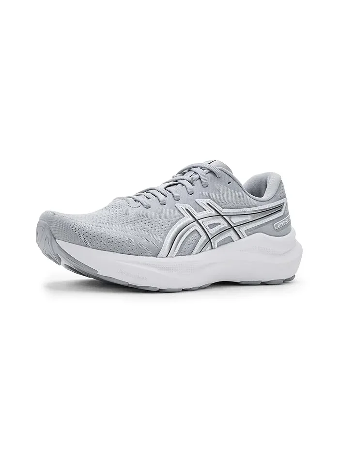 Кроссовки беговые GT-2000 14 ATC ASICS — 2