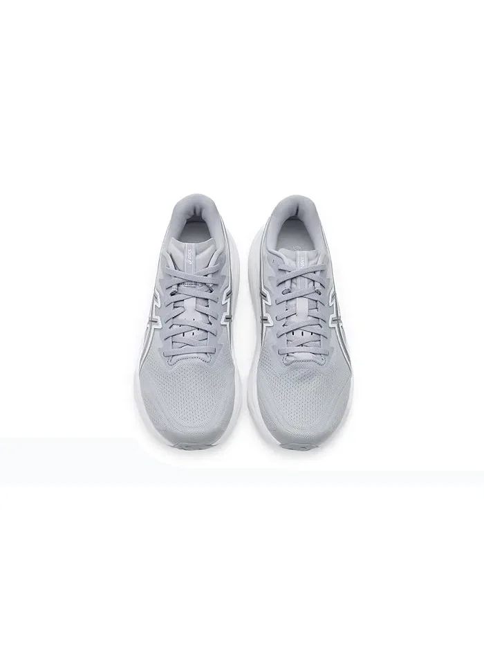 Кроссовки беговые GT-2000 14 ATC ASICS — 3