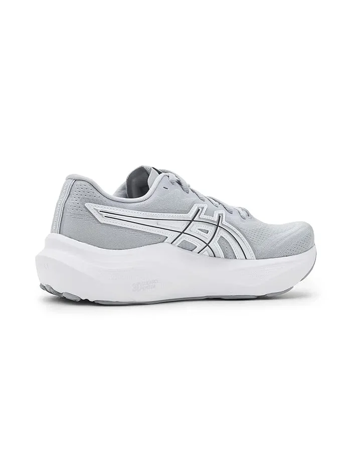 Кроссовки беговые GT-2000 14 ATC ASICS — 4