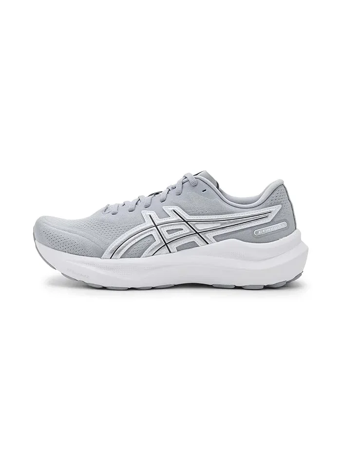 Кроссовки беговые GT-2000 14 ATC ASICS — 5