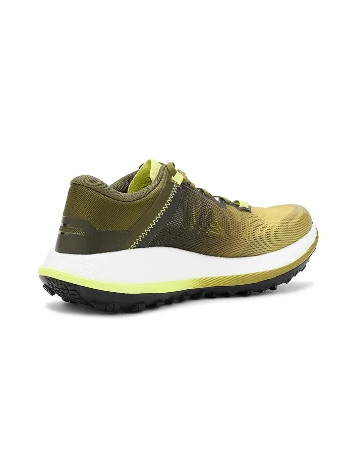 Кроссовки для трейла Xplor Pro Craft — 4