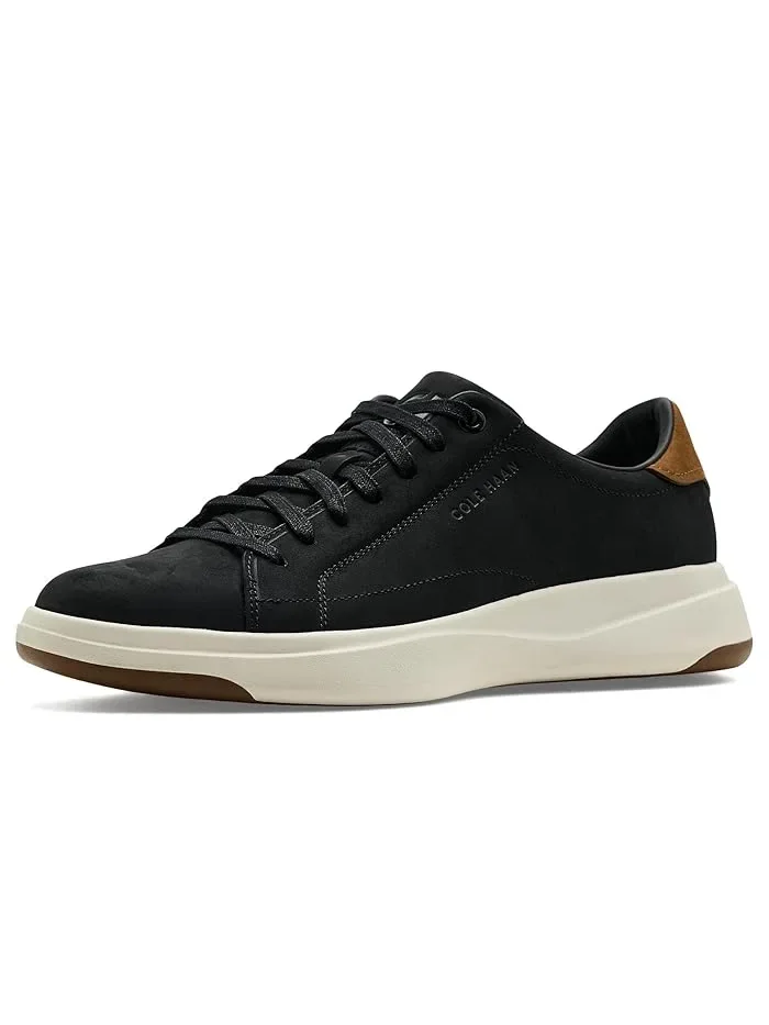 Кроссовки теннисные Grandpro Tennis Ii Cole Haan — 1