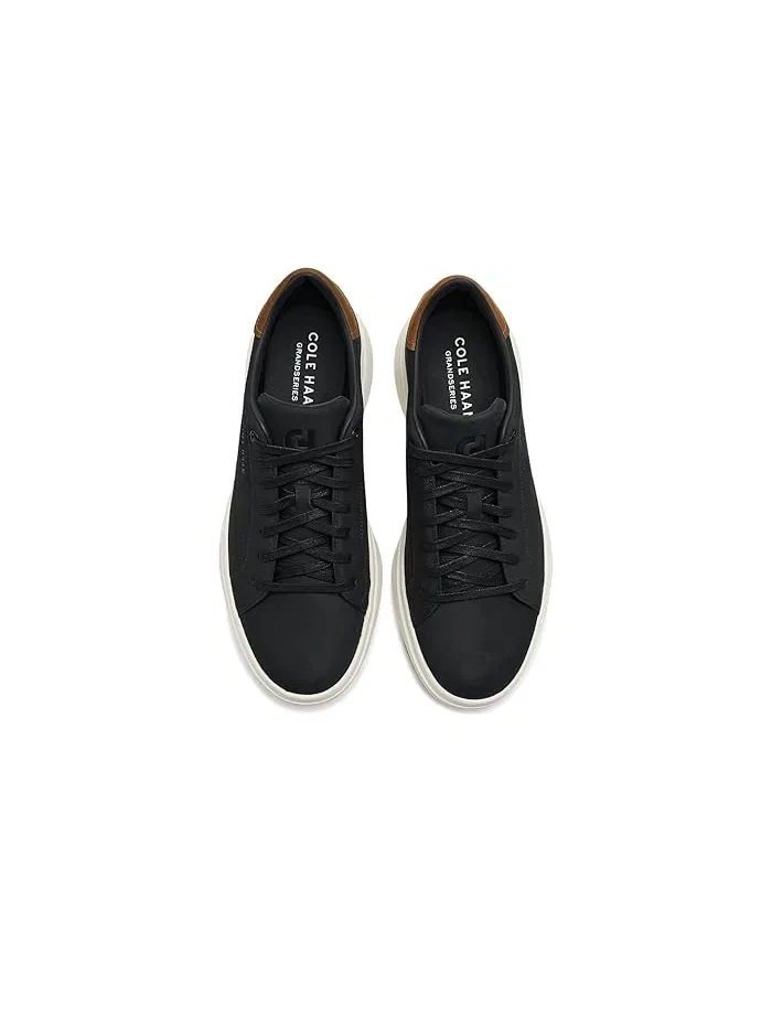 Кроссовки теннисные Grandpro Tennis Ii Cole Haan — 3
