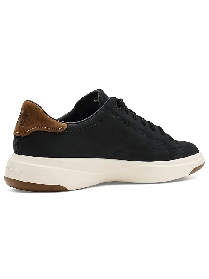 Кроссовки теннисные Grandpro Tennis Ii Cole Haan — 4