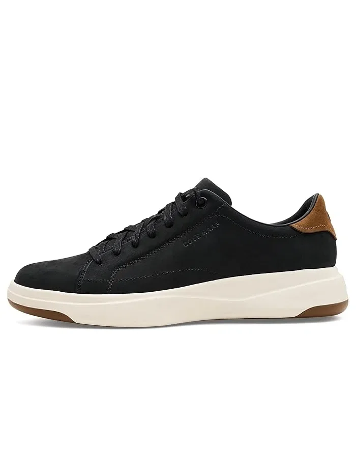 Кроссовки теннисные Grandpro Tennis Ii Cole Haan — 5