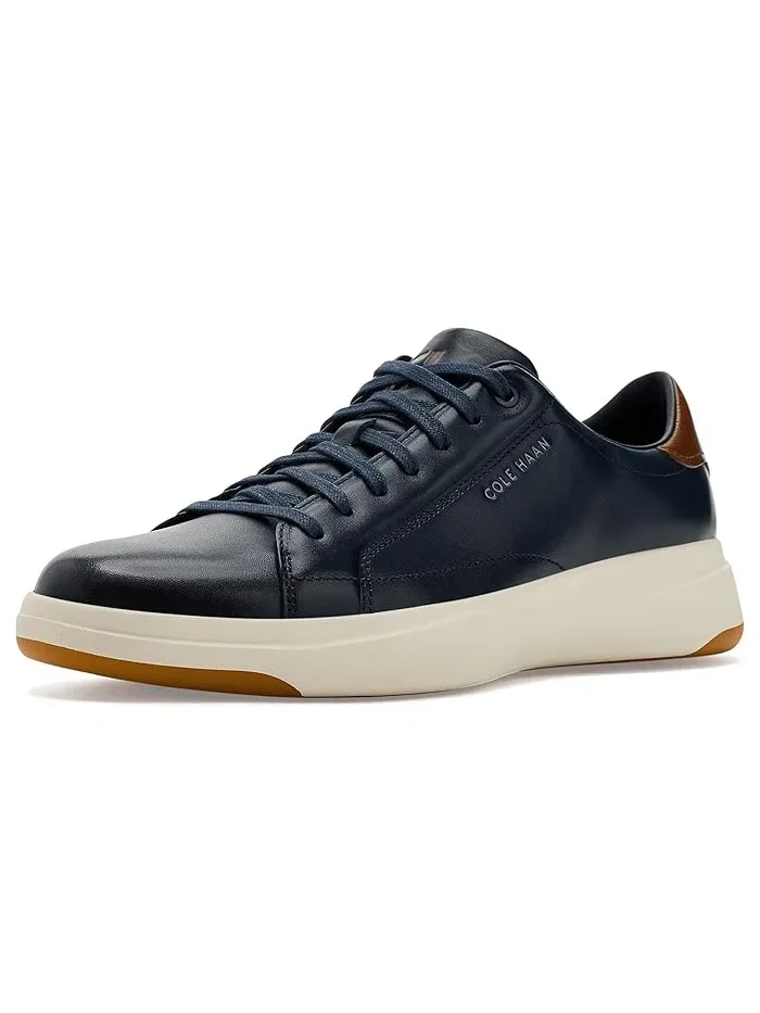 Кроссовки теннисные Grandpro Tennis Ii Cole Haan — 1