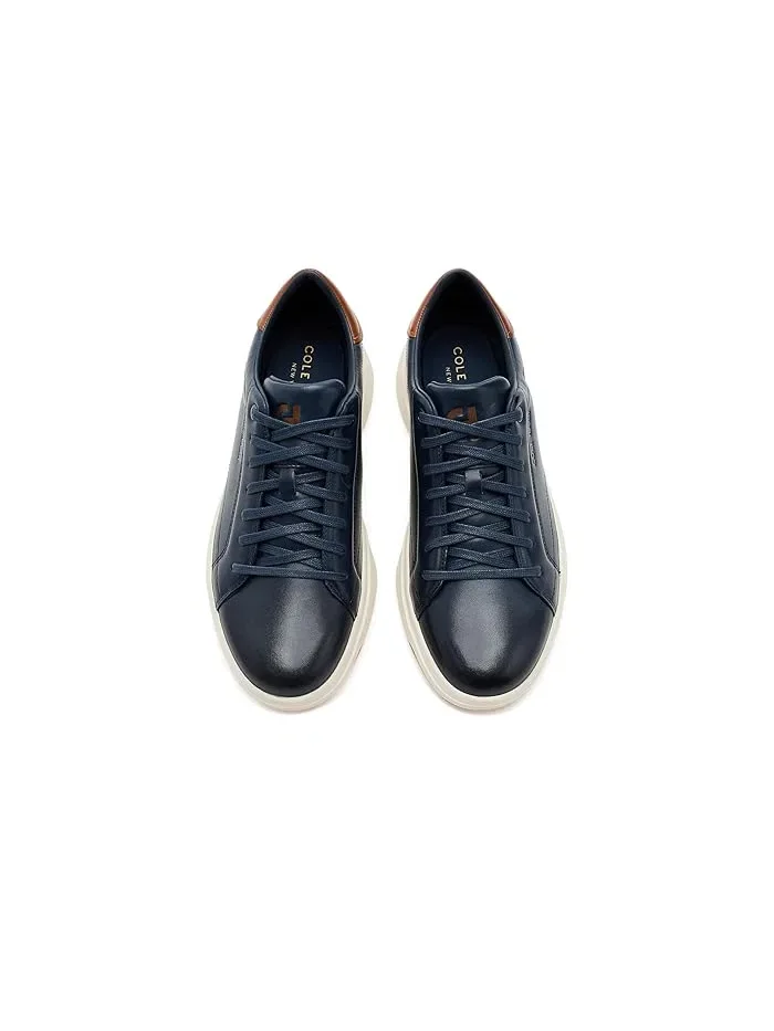 Кроссовки теннисные Grandpro Tennis Ii Cole Haan — 3