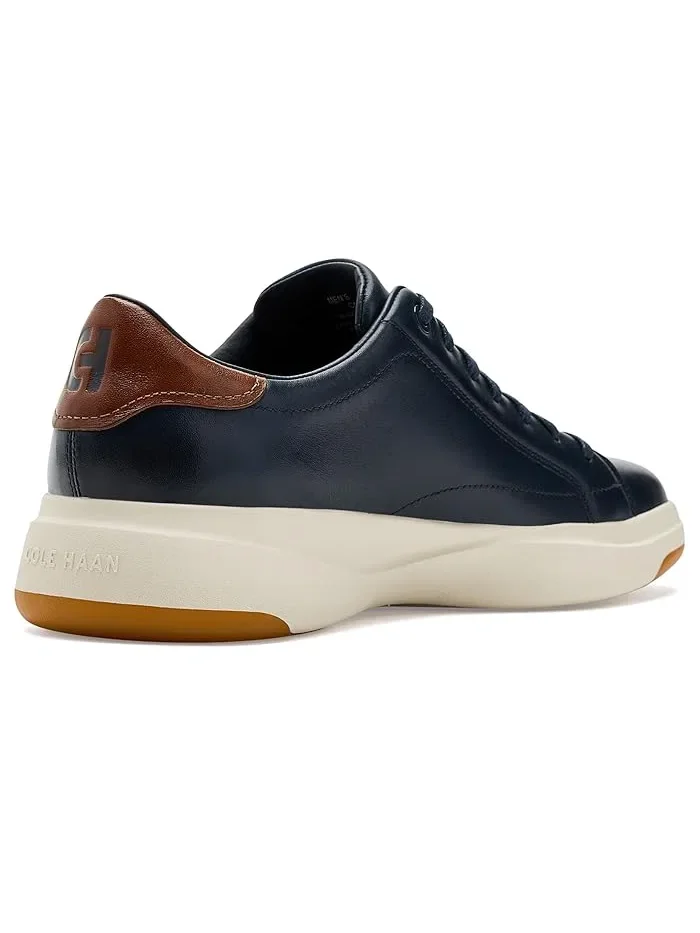 Кроссовки теннисные Grandpro Tennis Ii Cole Haan — 4