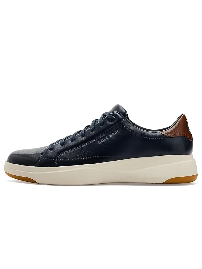 Кроссовки теннисные Grandpro Tennis Ii Cole Haan — 5