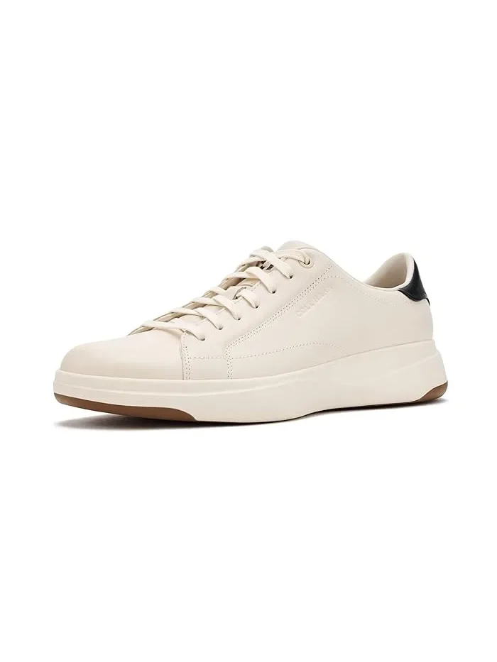 Кроссовки теннисные Grandpro Tennis Ii Cole Haan — 1