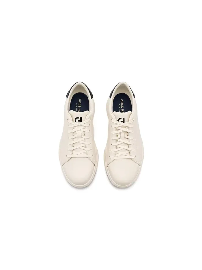 Кроссовки теннисные Grandpro Tennis Ii Cole Haan — 3