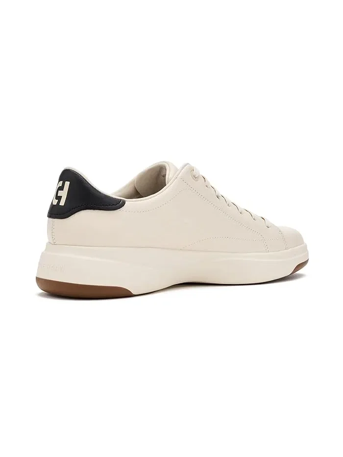Кроссовки теннисные Grandpro Tennis Ii Cole Haan — 4