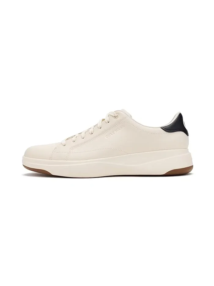 Кроссовки теннисные Grandpro Tennis Ii Cole Haan — 5