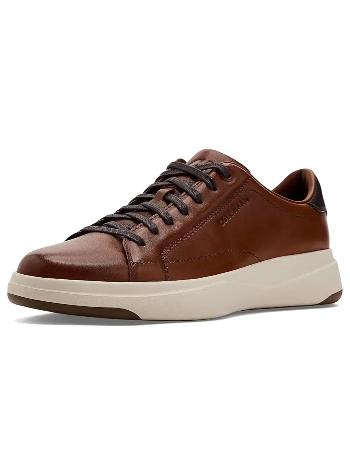 Кроссовки теннисные Grandpro Tennis Ii Cole Haan — 2