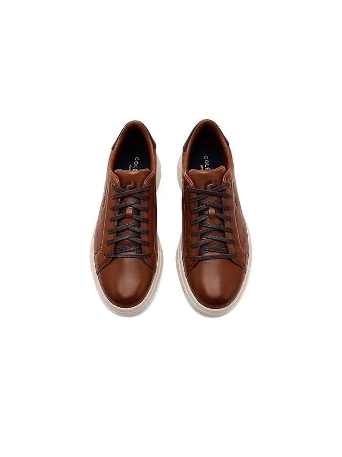 Кроссовки теннисные Grandpro Tennis Ii Cole Haan — 3