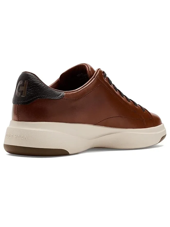Кроссовки теннисные Grandpro Tennis Ii Cole Haan — 4