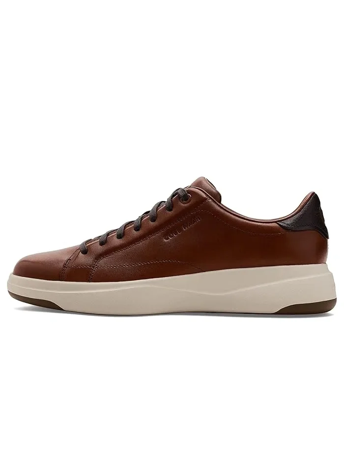 Кроссовки теннисные Grandpro Tennis Ii Cole Haan — 5