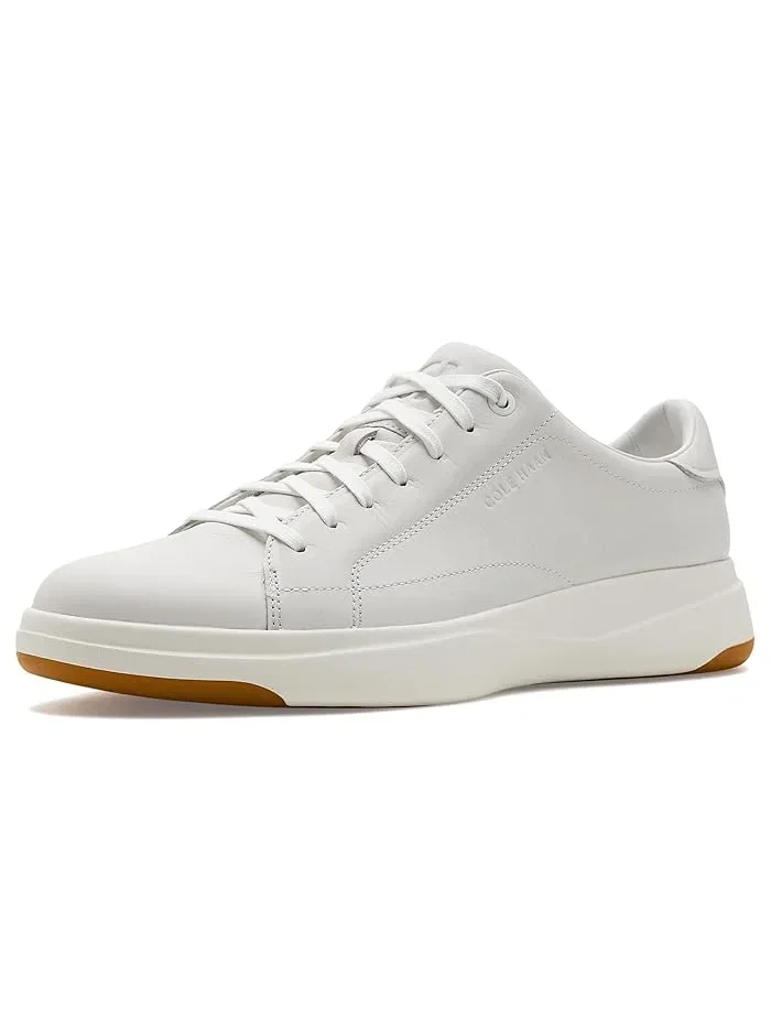 Кроссовки теннисные Grandpro Tennis Ii Cole Haan — 1
