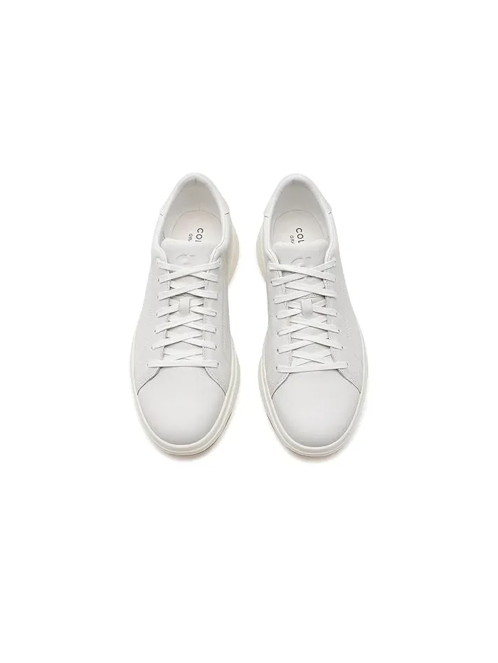 Кроссовки теннисные Grandpro Tennis Ii Cole Haan — 3