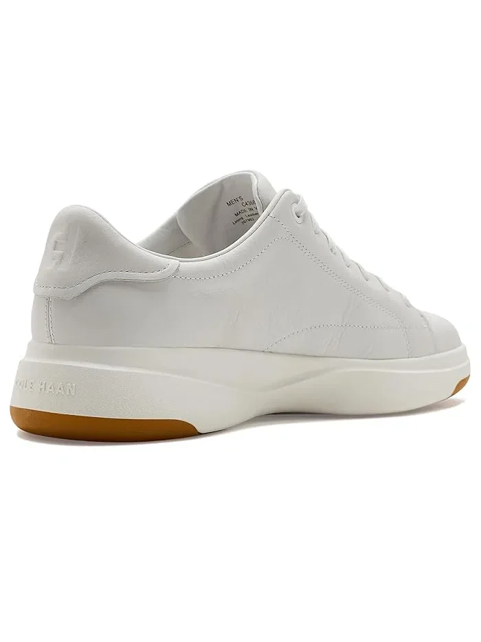 Кроссовки теннисные Grandpro Tennis Ii Cole Haan — 4