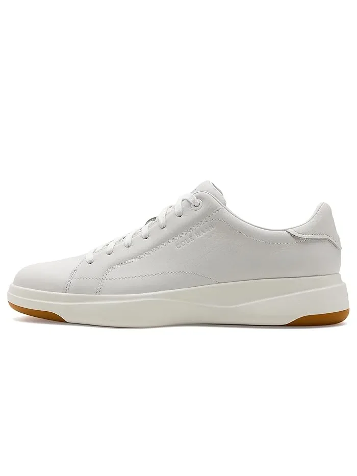 Кроссовки теннисные Grandpro Tennis Ii Cole Haan — 5