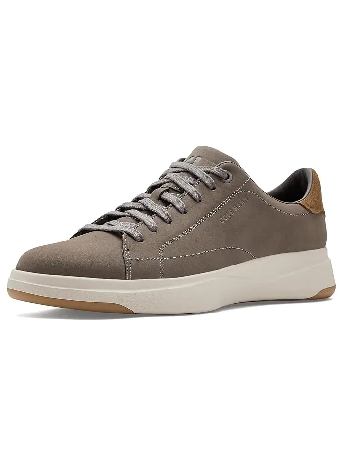 Кроссовки теннисные Grandpro Tennis Ii Cole Haan — 2