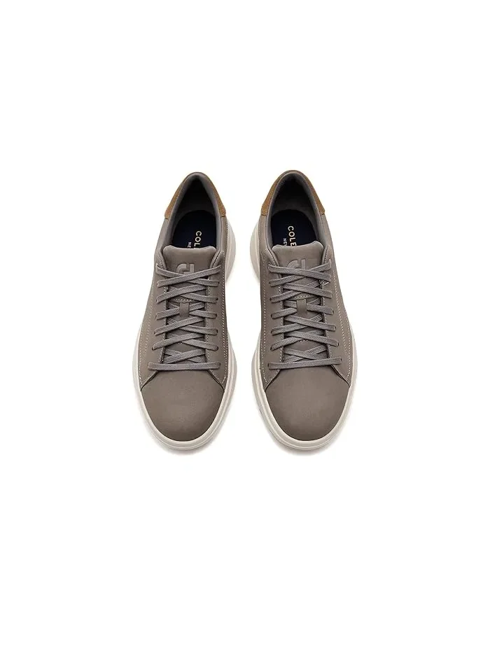 Кроссовки теннисные Grandpro Tennis Ii Cole Haan — 3